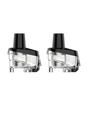 Vaporesso Target PM80 Replacement Pod - 2 Pack