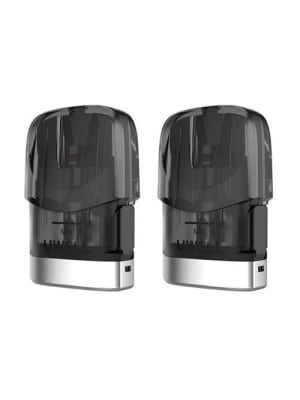Yearn Neat 2 by Uwell Replacement Pod - 2 Pack