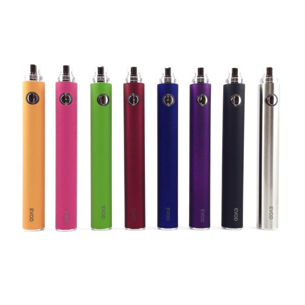 Kangertech Evod Battery 1000 mAh VaporBeast