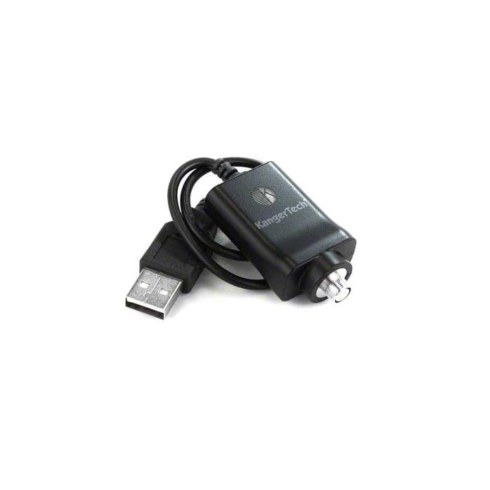 EVOD USB Cord 400 mAh