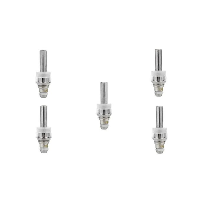 Kanger T3S TOCC Replacement Coil 5 pack VaporBeast
