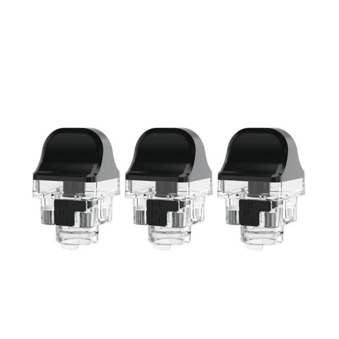 Smok RPM LP2 Replacement Pod - 3 Pack