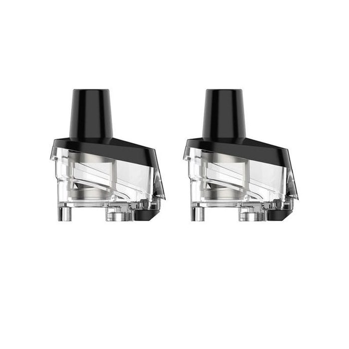 Vaporesso Target PM80 Replacement Pod - 2 Pack