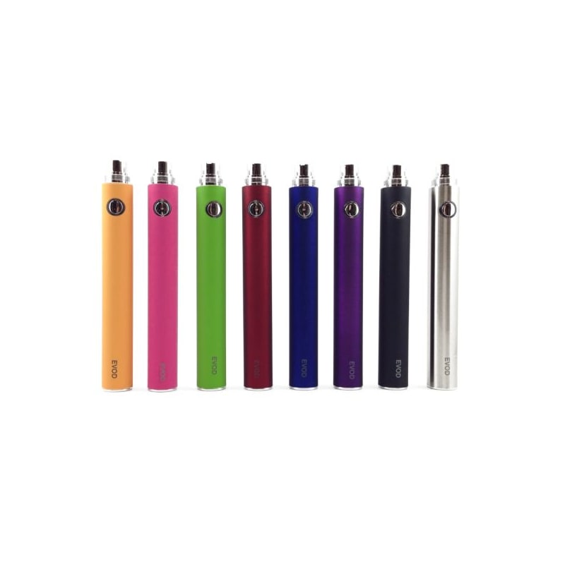 Kangertech Evod Battery 1000 mAh VaporBeast