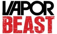 VaporBeast USA