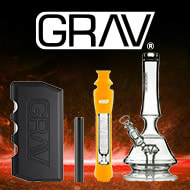 Grav Glass Products