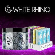 White Rhino