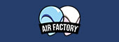 Air Factory