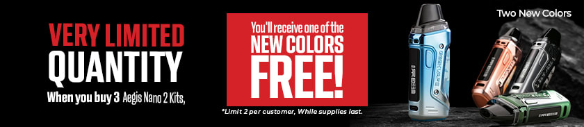 Buy 3 Get New Color Free