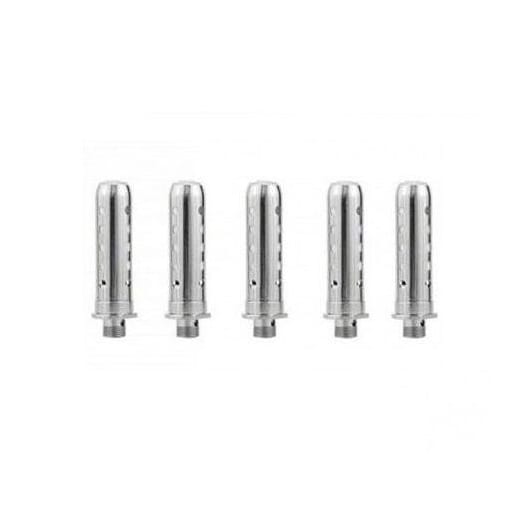 Innokin Endura T18 II Replacement Coil 5 Pack Replacement Coils