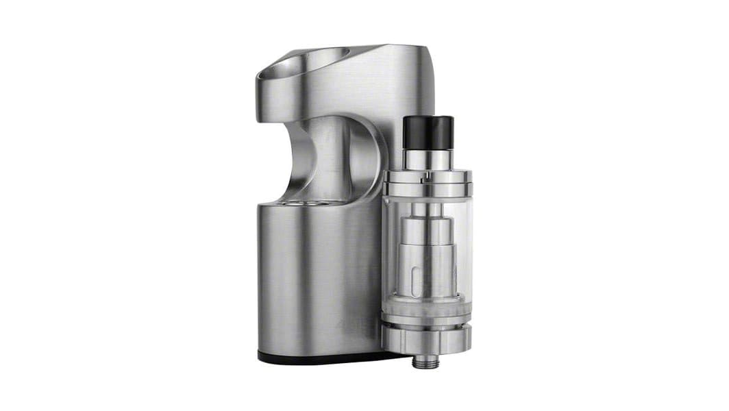 Eleaf Aster Rt With Melo Rt 22 Starter Kit Starter Kits Vaporbeast Eleaf Aster Rt With Melo Rt 22 Starter Kit Starter Kits Vaporbeast