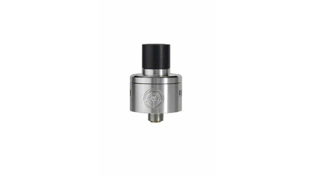 Nobunaga Mini Rebuildable Atomizers Vaporbeast A wide variety of nobunaga rda clone options are available to you vaporbeast