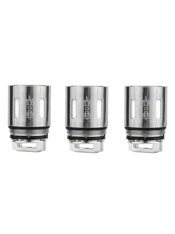 Sense Blazer 200 Ceramic Replacement Coil 3 Pack Vaporbeast