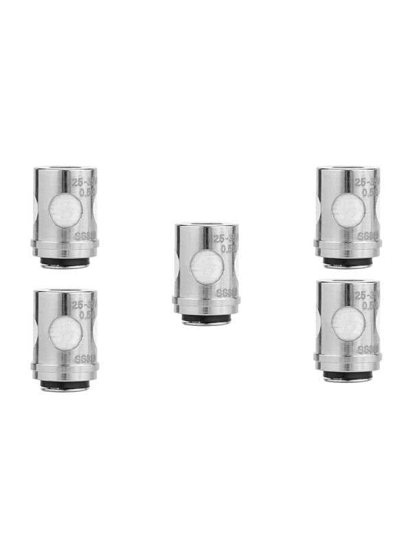 Vaporesso Veco One Plus Kit Starter Kits Vaporbeast