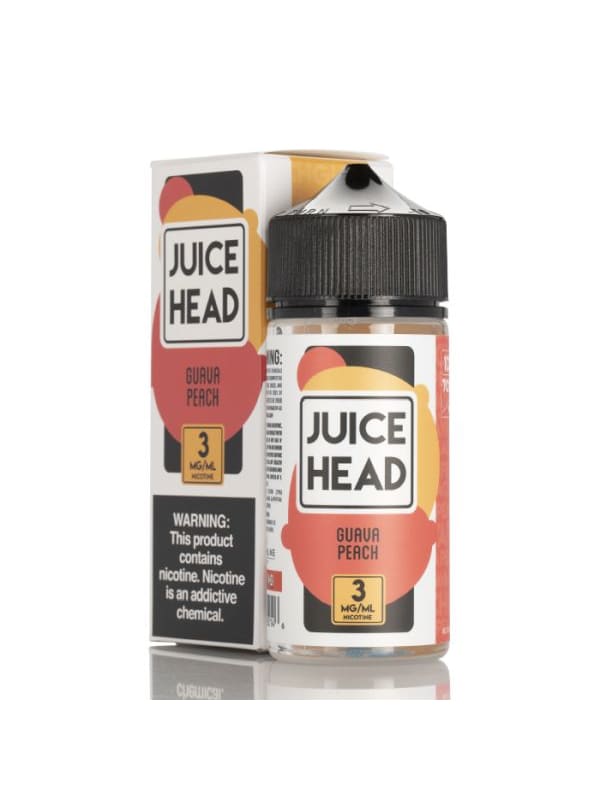 Juice Head Vape Juice Juice Head Eliquid Vaporbeast