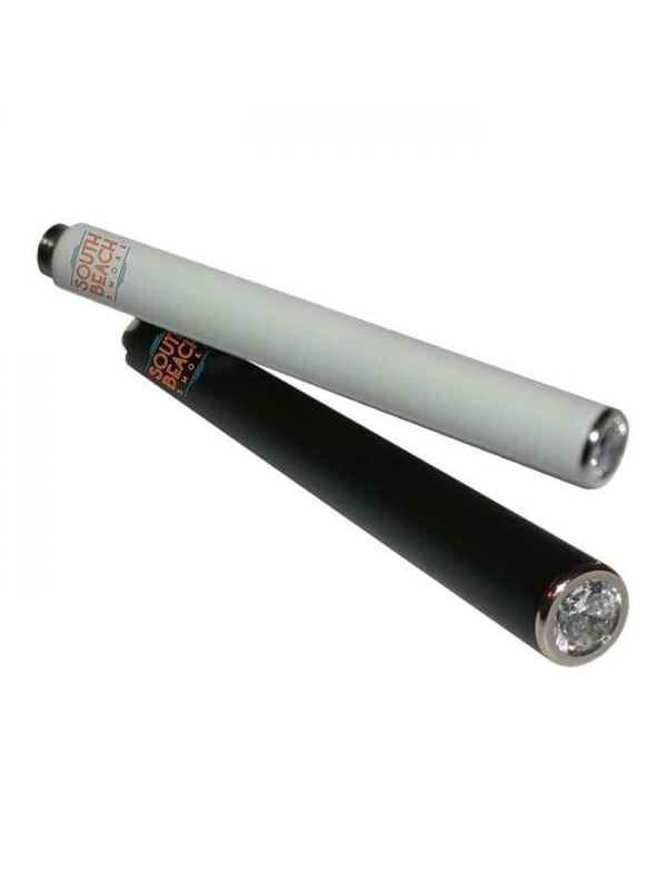 sb vapor
