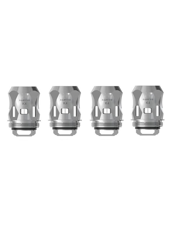 Smok Stick V9 Max Kit Starter Kits Vaporbeast