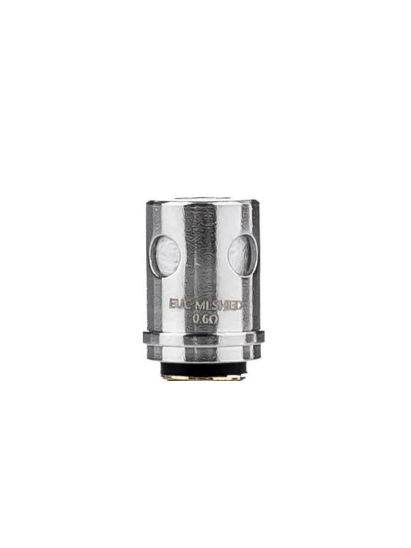 Vaporesso VM Stick 18 Devices Vaporbeast