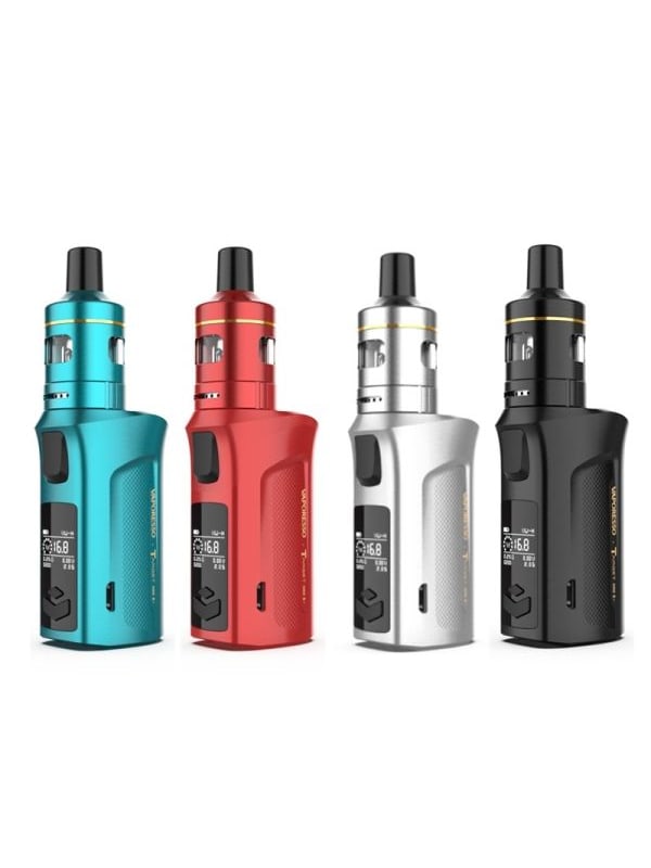 Download 9700 Gambar Gambar Vapor  Gratis