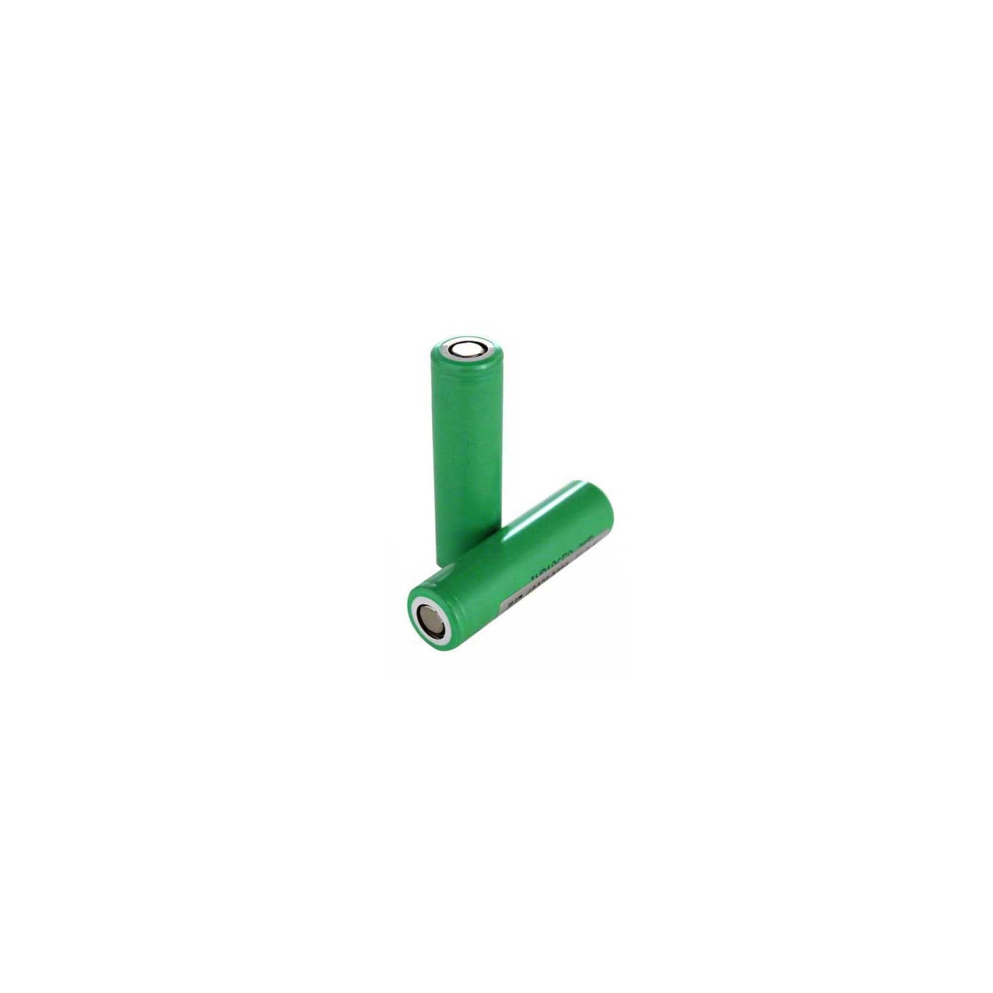 Samsung 25r Battery Accessories Vaporbeast