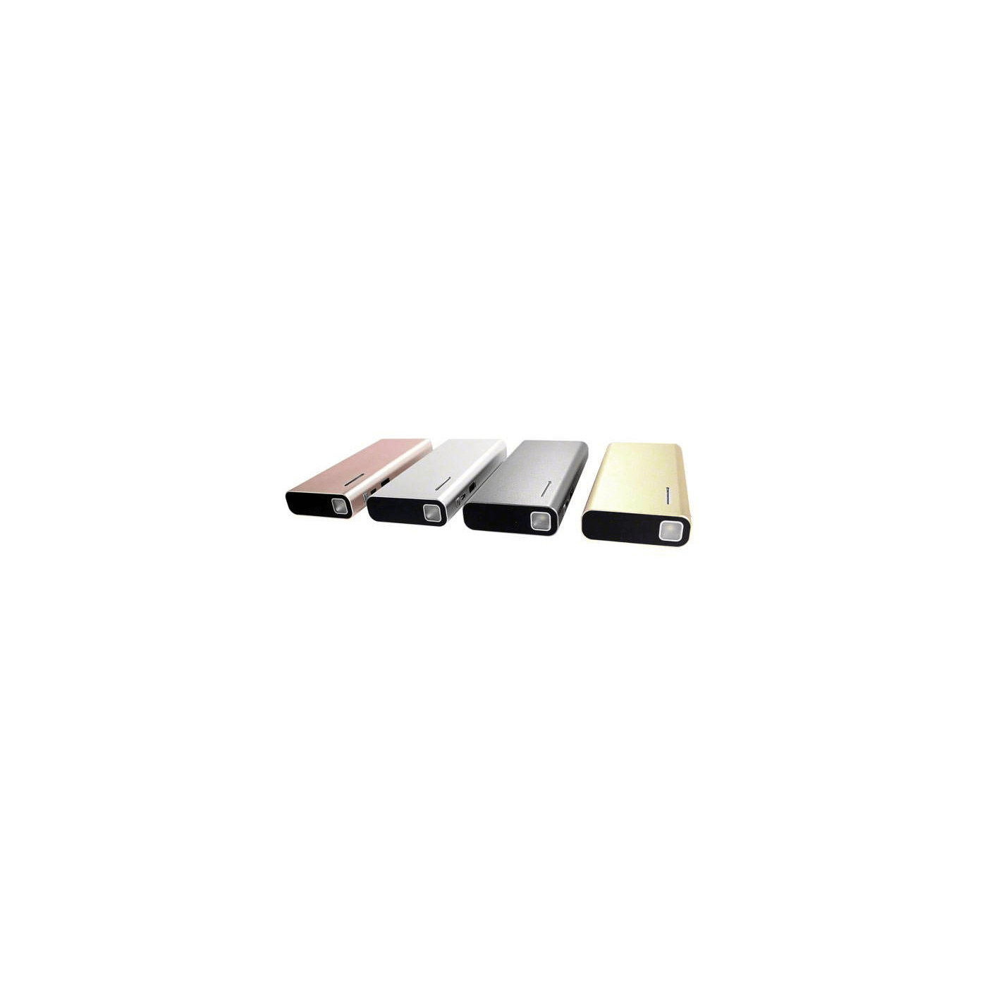 Efest Power Bank Accessories Vaporbeast