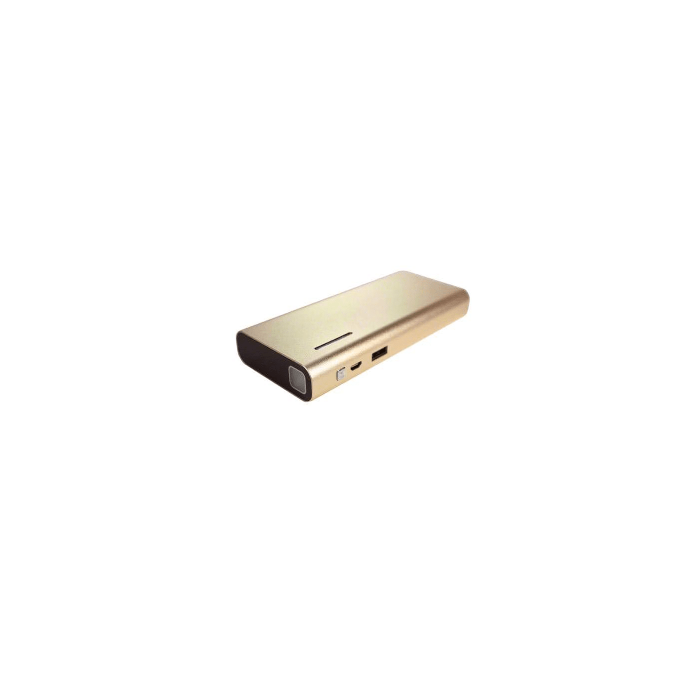 Efest Power Bank Accessories Vaporbeast