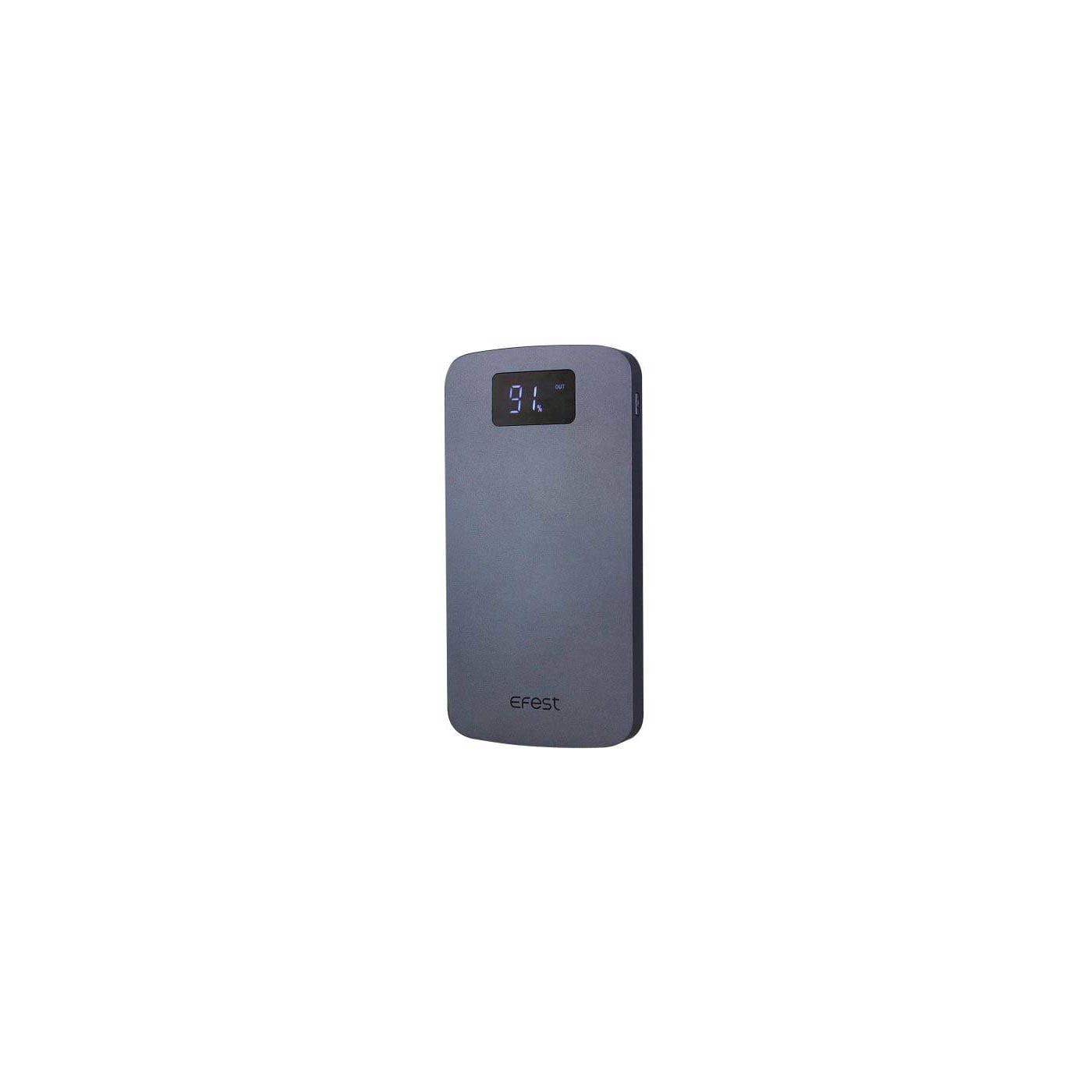 Efest Emp20 10000 Mah Power Bank Chargers Vaporbeast
