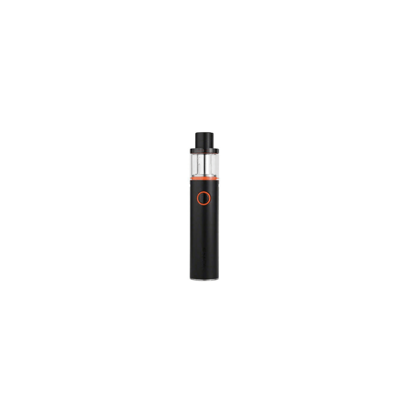 Smok Vape Pen 22 Starter Kits Vaporbeast
