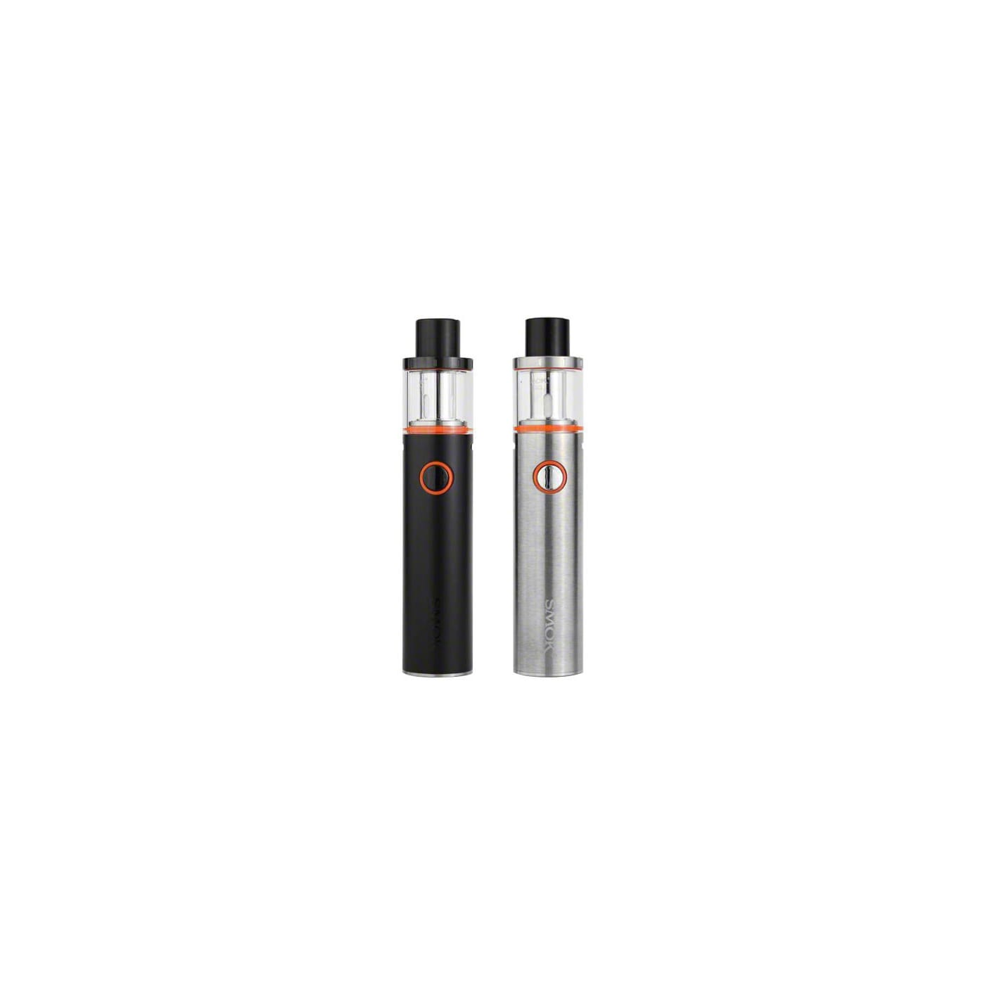 Smok Vape Pen 22 Starter Kits Vaporbeast