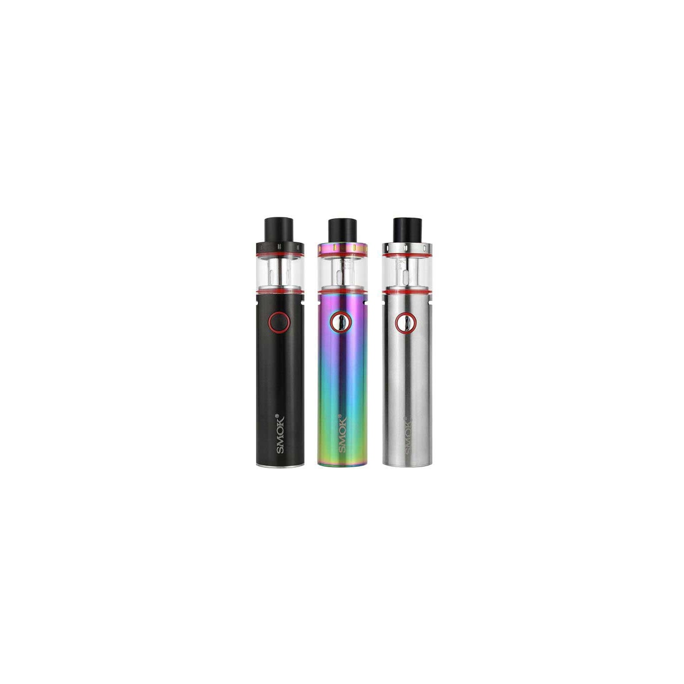 Smok Vape Pen Plus Start Kit Starter Kits Vaporbeast