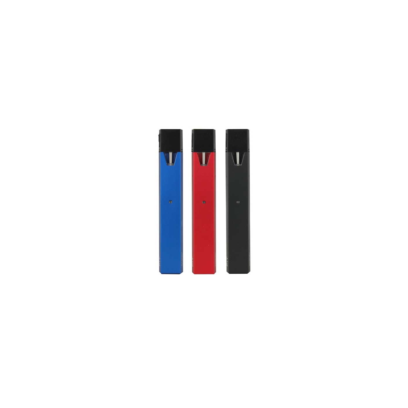 Wholesale Smok Fit Kit Smok Vape Pod Kits Vaporbeast