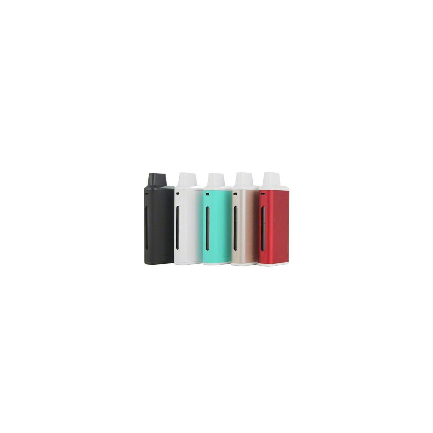 Wholesale Eleaf Icare All In One Vape Starter Kit Vaporbeast Wholesale Eleaf Icare All In One Vape Starter Kit Vaporbeast