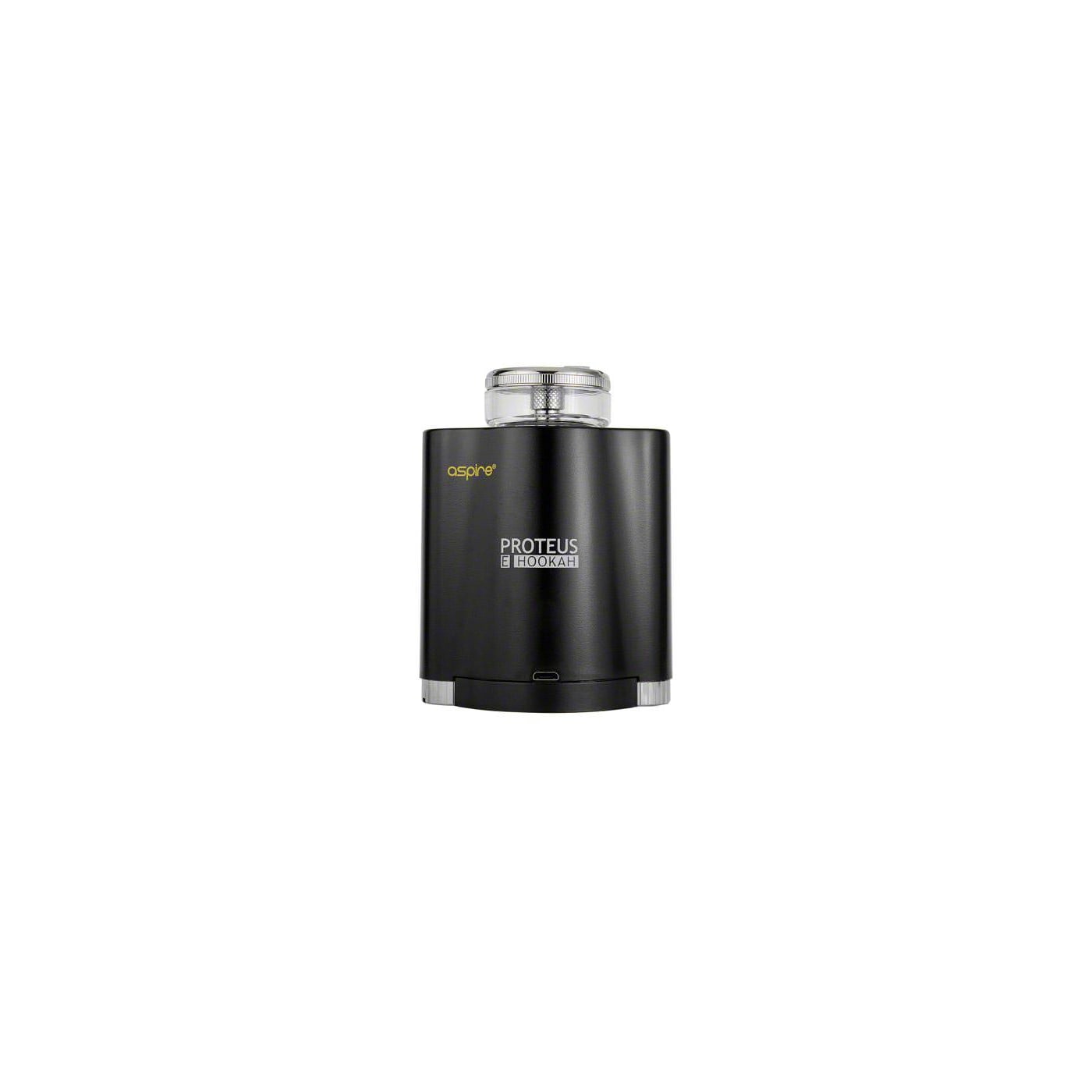 Aspire EHookah Proteus Kit Devices VaporBeast