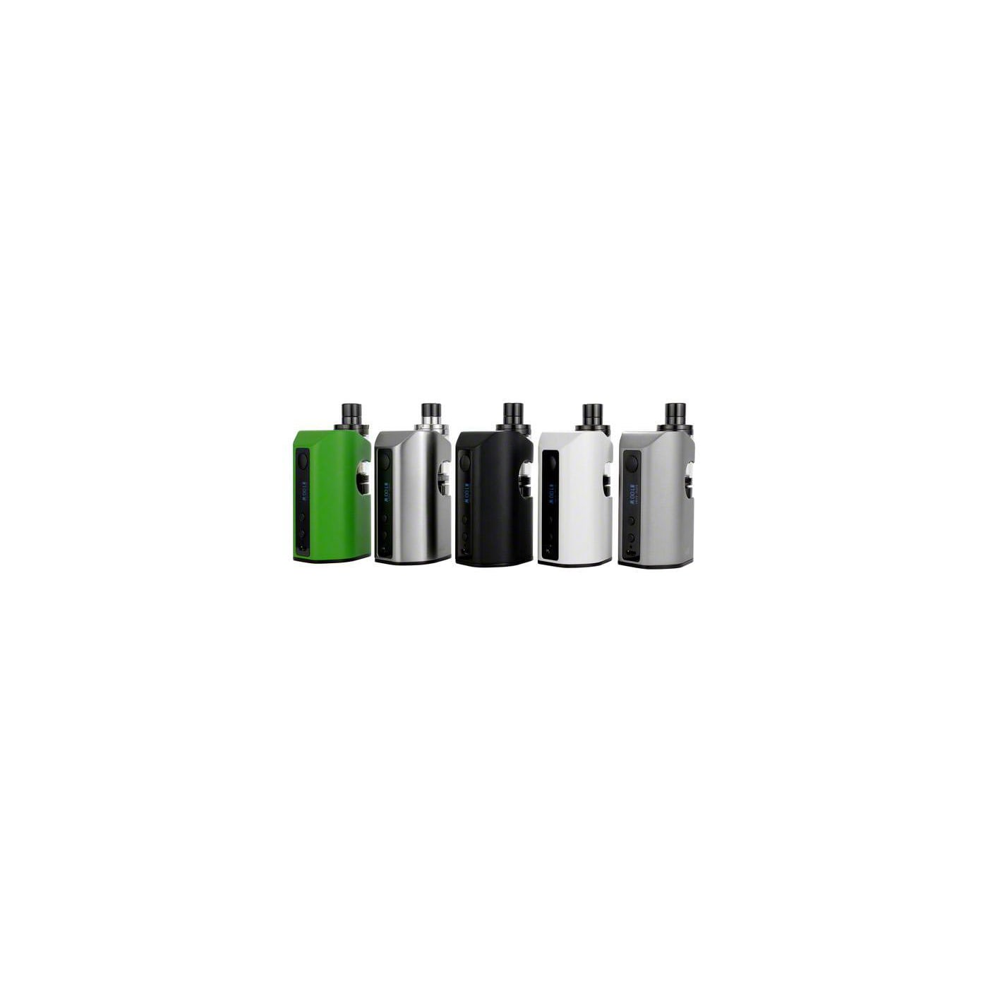 Eleaf Aster Rt With Melo Rt 22 Starter Kit Starter Kits Vaporbeast Eleaf Aster Rt With Melo Rt 22 Starter Kit Starter Kits Vaporbeast