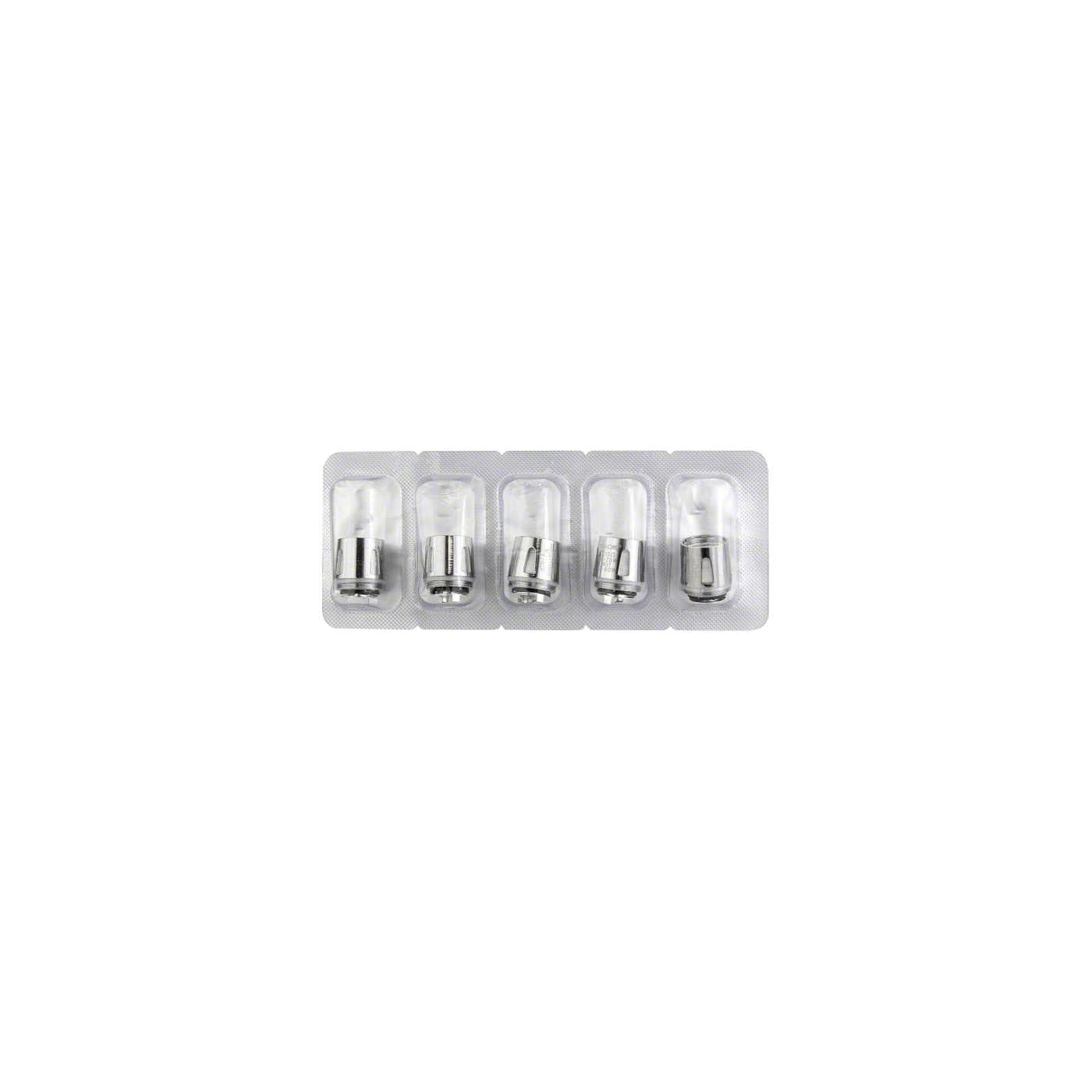 Smok V8 Baby Beast X4 Core Replacement Coil 5 Pack Vaporbeast