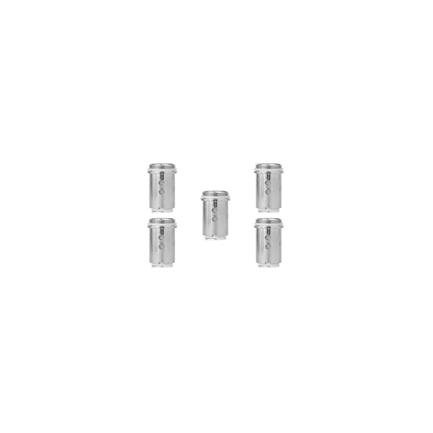 Smok Stick Aio Replacement Coils 5 Pack Vaporbeast