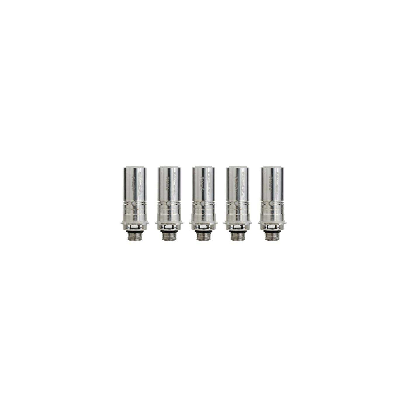 Innokin Endura T20S Replacement Coil 5 Pack VaporBeast
