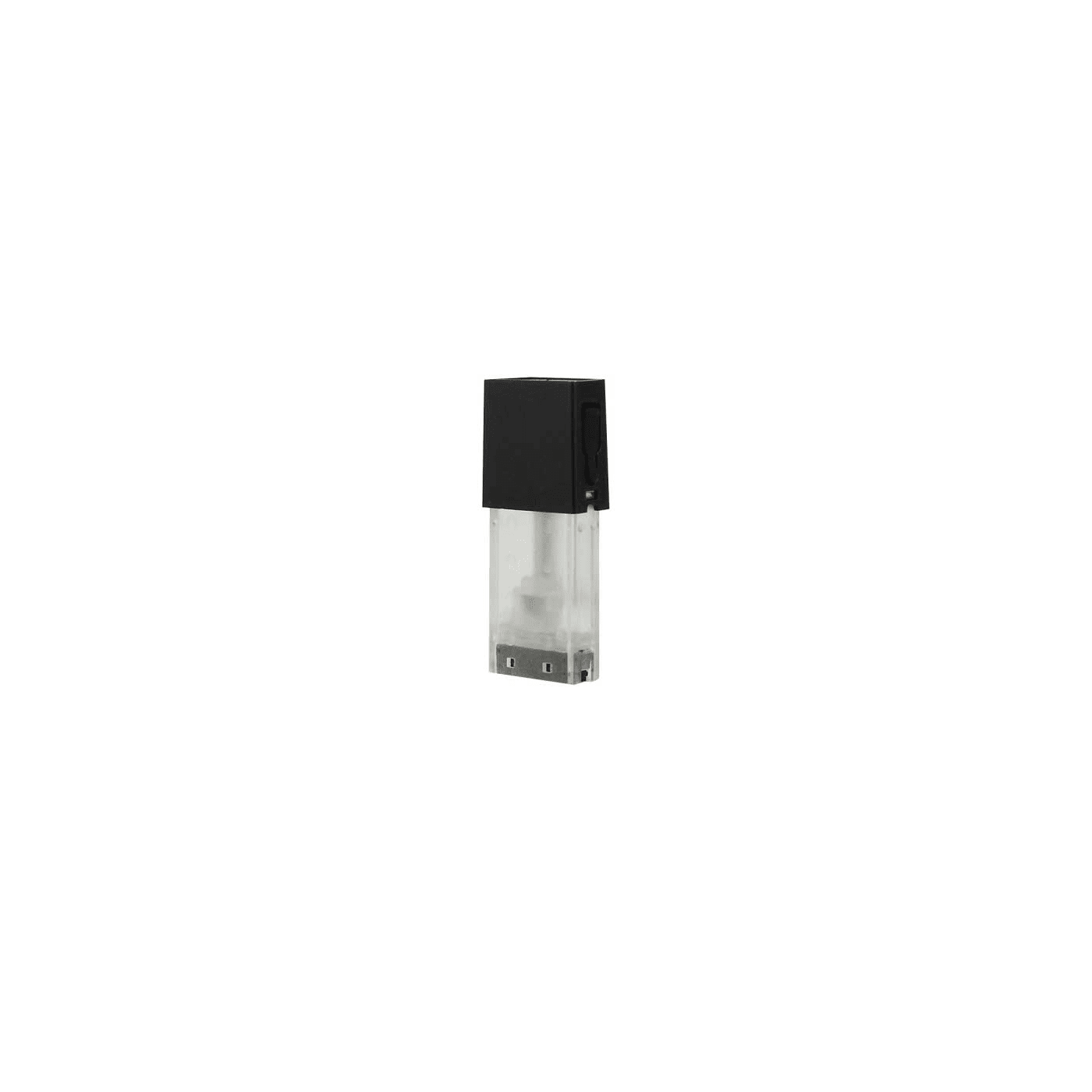 Smok Fit Refillable Pods 3 Pack Tanks Accessories Vaporbeast