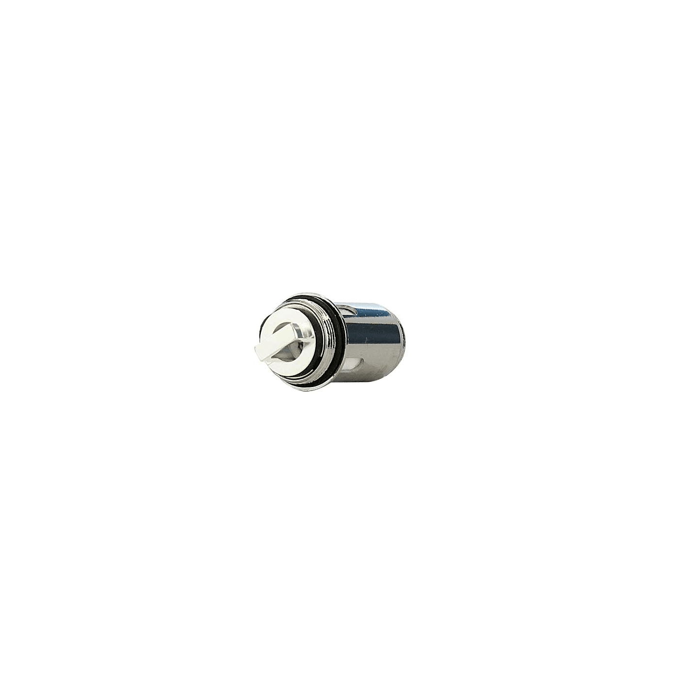 Smok Vape Pen 22 Light Strip Replacement Coil 5 Pack