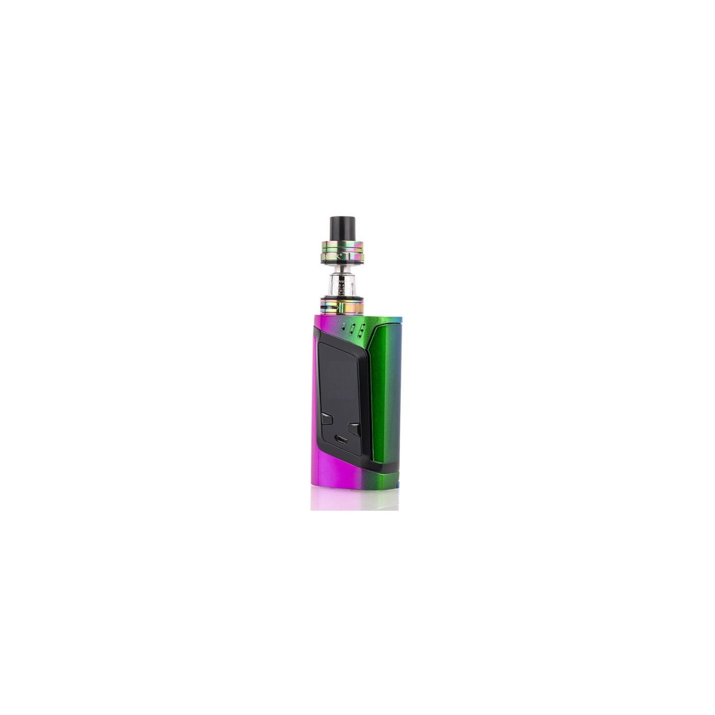 Smok Alien Mod Kit Starter Kit Vaporbeast