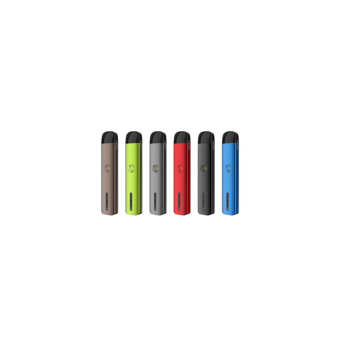 Uwell Caliburn G Pod Kit Pod Systems Vaporbeast Uwell Caliburn G Pod Kit Pod Systems Vaporbeast